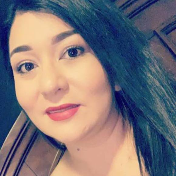 nsalinas0331